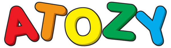 atozy